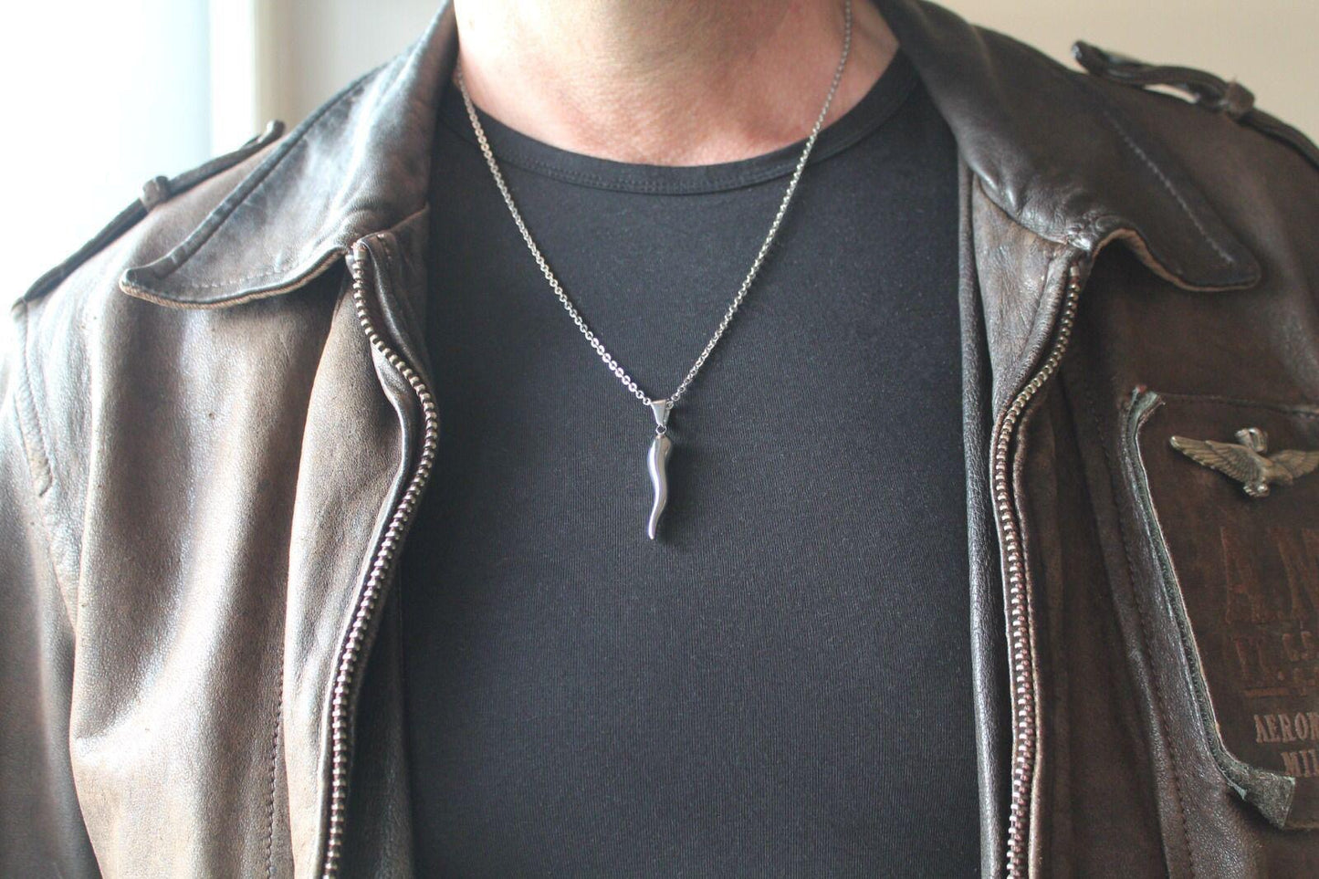 Cornicello XL