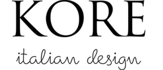 Kore Italian Design