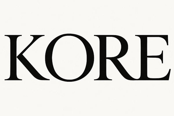 Kore Italian Design
